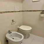 Appartement Loft Del Corso