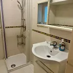Loft Del Corso Appartement Bari
