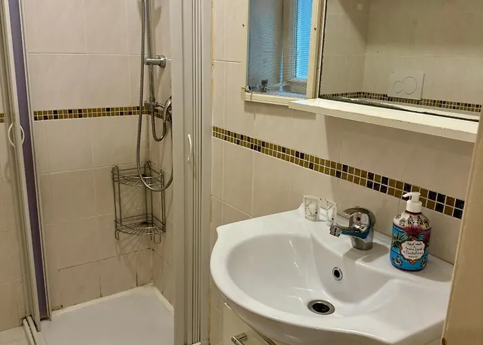 Loft Del Corso Διαμέρισμα Μπάρι